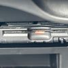 nissan note 2013 -NISSAN--Note DBA-E12--E12-180152---NISSAN--Note DBA-E12--E12-180152- image 20