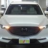 mazda cx-8 2018 -MAZDA--CX-8 3DA-KG2P--KG2P-126954---MAZDA--CX-8 3DA-KG2P--KG2P-126954- image 5