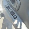 toyota dyna-truck 2016 CFJ1778596 image 22