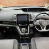 nissan serena 2019 quick_quick_DAA-HFC27_HFC27-035828 image 2