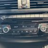 bmw 3-series 2017 -BMW--BMW 3 Series DBA-8A20--WBA8G32030A062531---BMW--BMW 3 Series DBA-8A20--WBA8G32030A062531- image 22