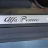 alfa-romeo mito 2010 -ALFA ROMEO 【岡崎 330】--Alfa Romeo MiTo 95514P--ZAR95500001133099---ALFA ROMEO 【岡崎 330】--Alfa Romeo MiTo 95514P--ZAR95500001133099- image 7