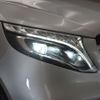 mercedes-benz v-class 2021 -MERCEDES-BENZ--Benz V Class 3DA-447811C--W1V44781123793709---MERCEDES-BENZ--Benz V Class 3DA-447811C--W1V44781123793709- image 16