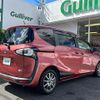 toyota sienta 2016 -TOYOTA--Sienta DAA-NHP170G--NHP170-7043737---TOYOTA--Sienta DAA-NHP170G--NHP170-7043737- image 15