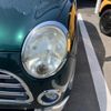 daihatsu mira-gino 2008 -DAIHATSU--Mira Gino DBA-L650S--L650S-0069819---DAIHATSU--Mira Gino DBA-L650S--L650S-0069819- image 3