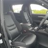 mazda cx-8 2018 -MAZDA--CX-8 6BA-KG5P--KG5P-100979---MAZDA--CX-8 6BA-KG5P--KG5P-100979- image 12