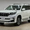 toyota land-cruiser-prado 2021 -TOYOTA--Land Cruiser Prado 3BA-TRJ150W--TRJ150-0132277---TOYOTA--Land Cruiser Prado 3BA-TRJ150W--TRJ150-0132277- image 15