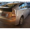 toyota prius 2009 -TOYOTA--Prius DAA-ZVW30--ZVW30-1063496---TOYOTA--Prius DAA-ZVW30--ZVW30-1063496- image 8