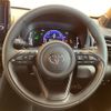 toyota yaris-cross 2025 CFJ1756809 image 6