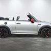 mini mini-others 2023 -BMW--BMW Mini 7BA-WJJCWMW--WMW62DL0603R84614---BMW--BMW Mini 7BA-WJJCWMW--WMW62DL0603R84614- image 9