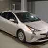 toyota prius 2018 -TOYOTA--Prius DAA-ZVW50--ZVW50-6133227---TOYOTA--Prius DAA-ZVW50--ZVW50-6133227- image 4