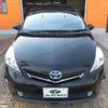 toyota prius-α 2012 -TOYOTA--Prius α ZVW41W--3118359---TOYOTA--Prius α ZVW41W--3118359- image 29
