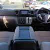 nissan nv350-caravan-wagon 2016 quick_quick_CBA-KS2E26_KS2E26-003979 image 14