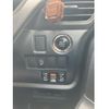 toyota noah 2014 CFJ1663837 image 14