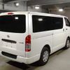 toyota hiace-van 2022 -TOYOTA--Hiace Van 3BF-TRH200V--TRH200-0368142---TOYOTA--Hiace Van 3BF-TRH200V--TRH200-0368142- image 2