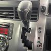 toyota voxy 2012 -TOYOTA--Voxy DBA-ZRR70W--ZRR70-0467887---TOYOTA--Voxy DBA-ZRR70W--ZRR70-0467887- image 8