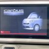 daihatsu move-canbus 2017 -DAIHATSU--Move Canbus DBA-LA800S--LA800S-0043903---DAIHATSU--Move Canbus DBA-LA800S--LA800S-0043903- image 5