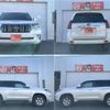 toyota land-cruiser-prado 2020 quick_quick_3BA-TRJ150W_TRJ150-0117746 image 3