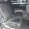 toyota alphard 2008 NIKYO_SX22981 image 37
