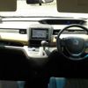 honda freed 2016 CFJ1632610 image 25