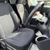 toyota sienta 2015 -TOYOTA--Sienta DBA-NSP170G--NSP170-7008288---TOYOTA--Sienta DBA-NSP170G--NSP170-7008288- image 11