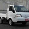 mazda bongo-truck 2019 quick_quick_SLP2T_SLP2T-115694 image 3