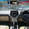 toyota land-cruiser-prado 2022 -TOYOTA--Land Cruiser Prado 3DA-GDJ150W--GDJ150-0075687---TOYOTA--Land Cruiser Prado 3DA-GDJ150W--GDJ150-0075687- image 2