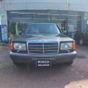 mercedes-benz s-class 1991 CFJ1569378 image 28