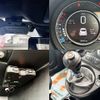 fiat 500s 2017 CFJ1849957 image 5