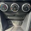 mazda demio 2016 -MAZDA 【名変中 】--Demio DJ5AS--110944---MAZDA 【名変中 】--Demio DJ5AS--110944- image 4