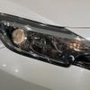 nissan note 2019 -NISSAN--Note DBA-E12--E12-619022---NISSAN--Note DBA-E12--E12-619022- image 13