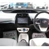 toyota prius 2016 -TOYOTA--Prius DAA-ZVW51--ZVW51-8001858---TOYOTA--Prius DAA-ZVW51--ZVW51-8001858- image 17