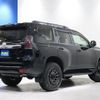 toyota land-cruiser-prado 2017 -TOYOTA--Land Cruiser Prado LDA-GDJ150W--GDJ150-0016418---TOYOTA--Land Cruiser Prado LDA-GDJ150W--GDJ150-0016418- image 6