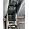 mazda cx-3 2022 CFJ1606449 image 16