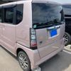honda n-box 2014 -HONDA--N BOX DBA-JF2--JF2-1207726---HONDA--N BOX DBA-JF2--JF2-1207726- image 8