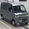 mitsubishi minicab-van 2013 CFJ1664307 image 6
