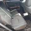 toyota harrier 2008 -TOYOTA--Harrier ACU30W-0083077---TOYOTA--Harrier ACU30W-0083077- image 11