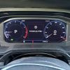 volkswagen polo 2018 CFJ1868227 image 2