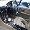 bmw z3 2000 CFJ1762265 image 8