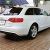 audi a4 2015 -AUDI--Audi A4 DBA-8KCDN--WAUZZZ8K9FA147246---AUDI--Audi A4 DBA-8KCDN--WAUZZZ8K9FA147246- image 21