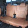 toyota vellfire 2024 -TOYOTA--Vellfire 5BA-TAHA40W--TAHA40-0004026---TOYOTA--Vellfire 5BA-TAHA40W--TAHA40-0004026- image 8