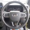 daihatsu taft 2023 CFJ1591619 image 4
