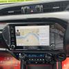 toyota hilux 2023 CFJ1550547 image 34