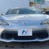 toyota 86 2017 -TOYOTA--86 DBA-ZN6--ZN6-073962---TOYOTA--86 DBA-ZN6--ZN6-073962- image 13