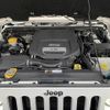 chrysler jeep-wrangler 2016 -CHRYSLER--Jeep Wrangler ABA-JK36L--1C4HJWKG0GL293534---CHRYSLER--Jeep Wrangler ABA-JK36L--1C4HJWKG0GL293534- image 20