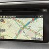 mazda cx-5 2016 CFJ1841795 image 4