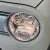 suzuki alto-lapin 2020 -SUZUKI--Alto Lapin DBA-HE33S--HE33S-253859---SUZUKI--Alto Lapin DBA-HE33S--HE33S-253859- image 14