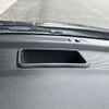 suzuki spacia 2018 quick_quick_DAA-MK53S_MK53S-578317 image 15