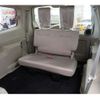 mitsubishi pajero 2006 -MITSUBISHI 【群馬 301】--Pajero CBA-V93W--V93W-0000459---MITSUBISHI 【群馬 301】--Pajero CBA-V93W--V93W-0000459- image 14