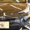 toyota prius 2018 -TOYOTA--Prius DAA-ZVW51--ZVW51-6070853---TOYOTA--Prius DAA-ZVW51--ZVW51-6070853- image 19